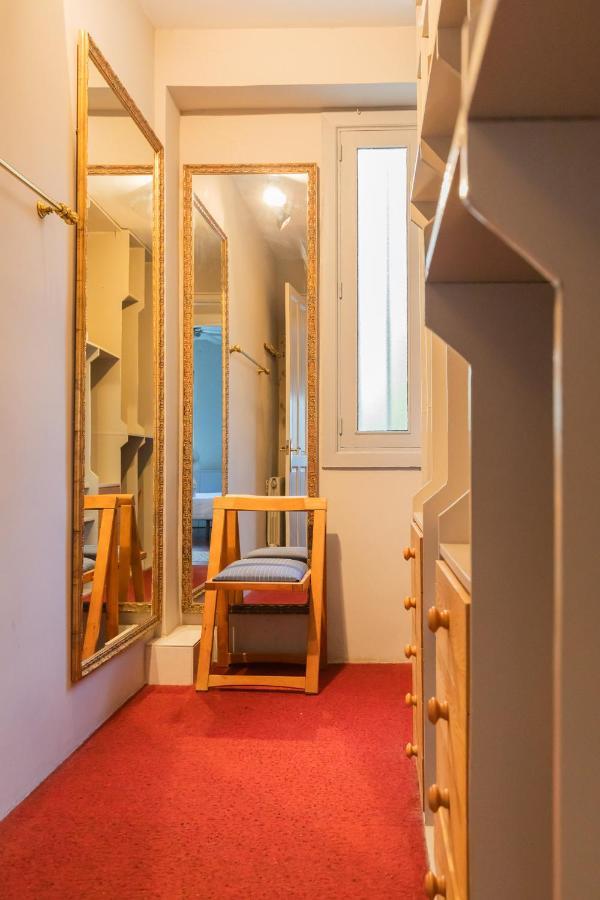 Neguri Acacias Apartment By Next Stop Bilbao Getxo Luaran gambar